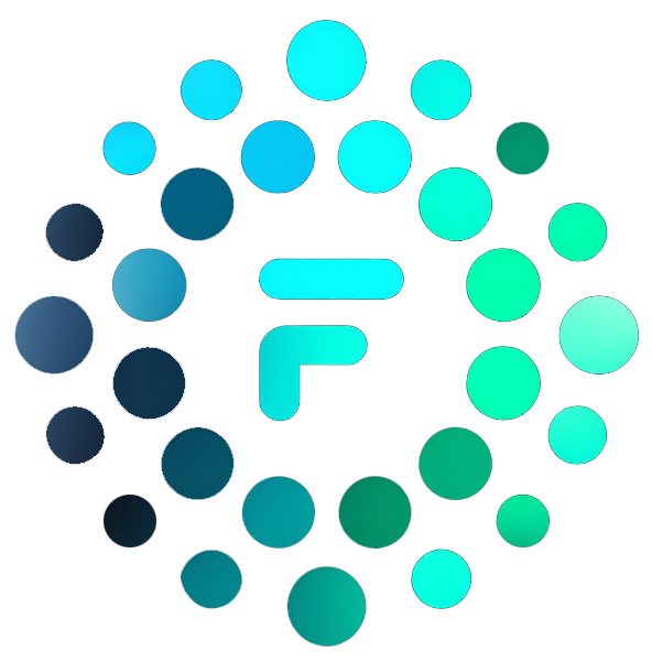 FinOps Network