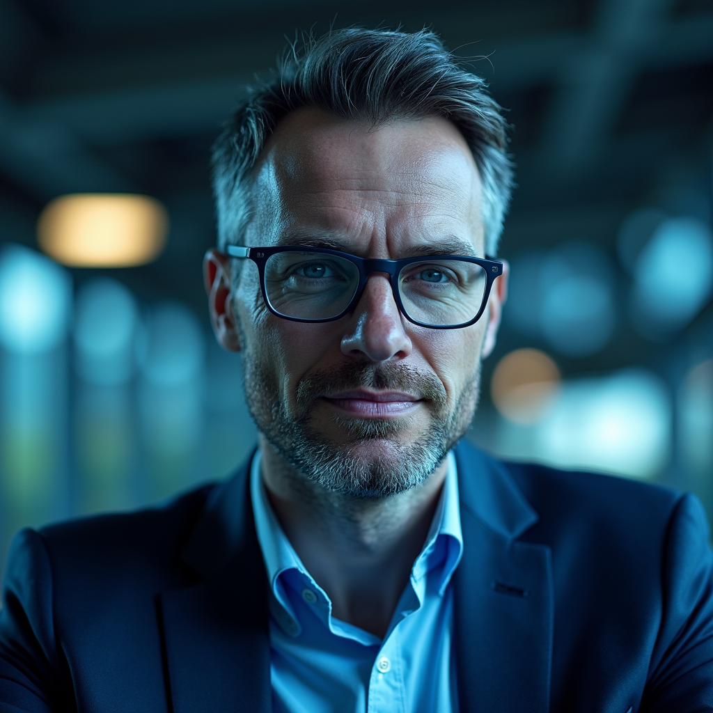 Wat is een van de belangrijkste taken van het FinOps-team?