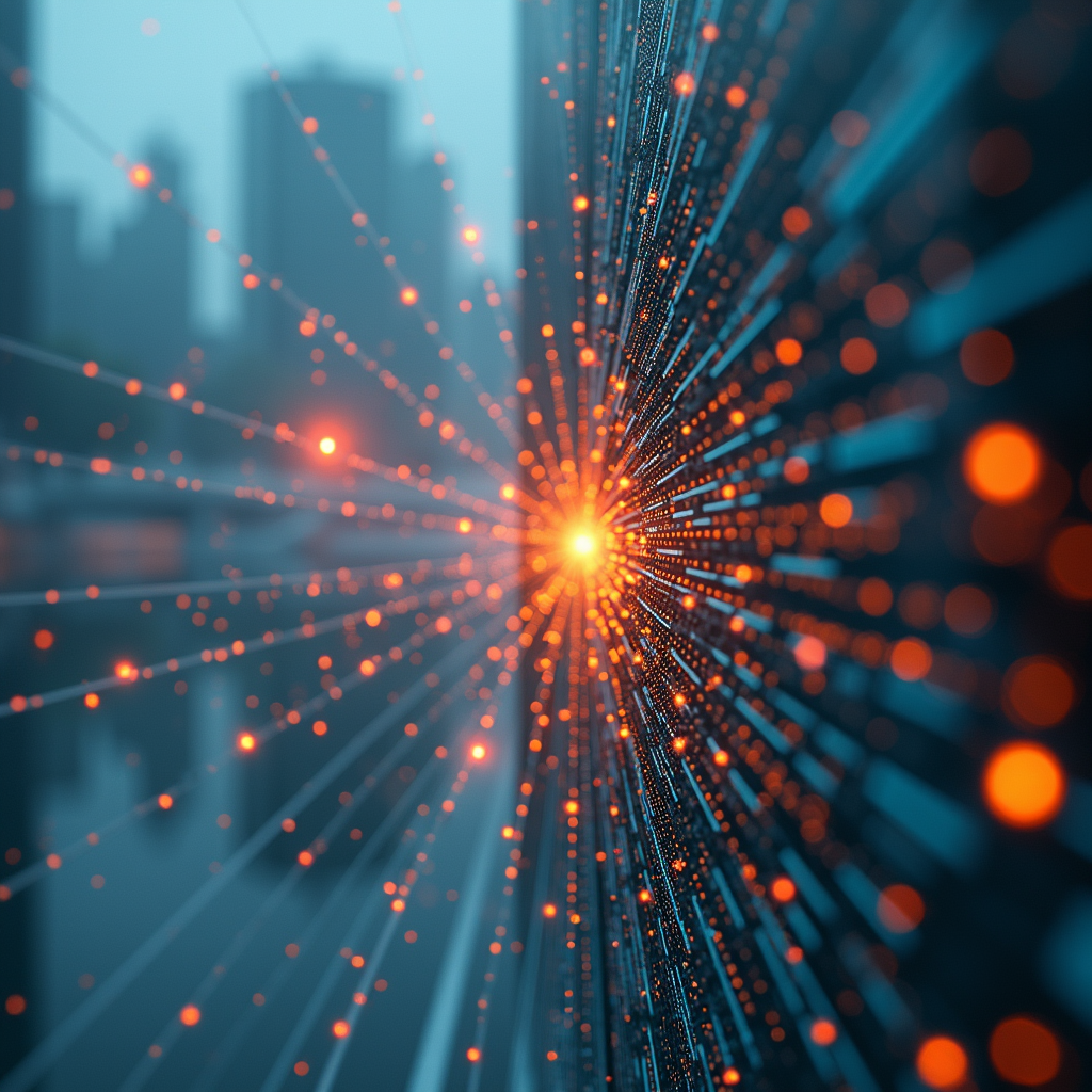 Moeten Finops-rapporten toegankelijk en actueel zijn? Een analyse.