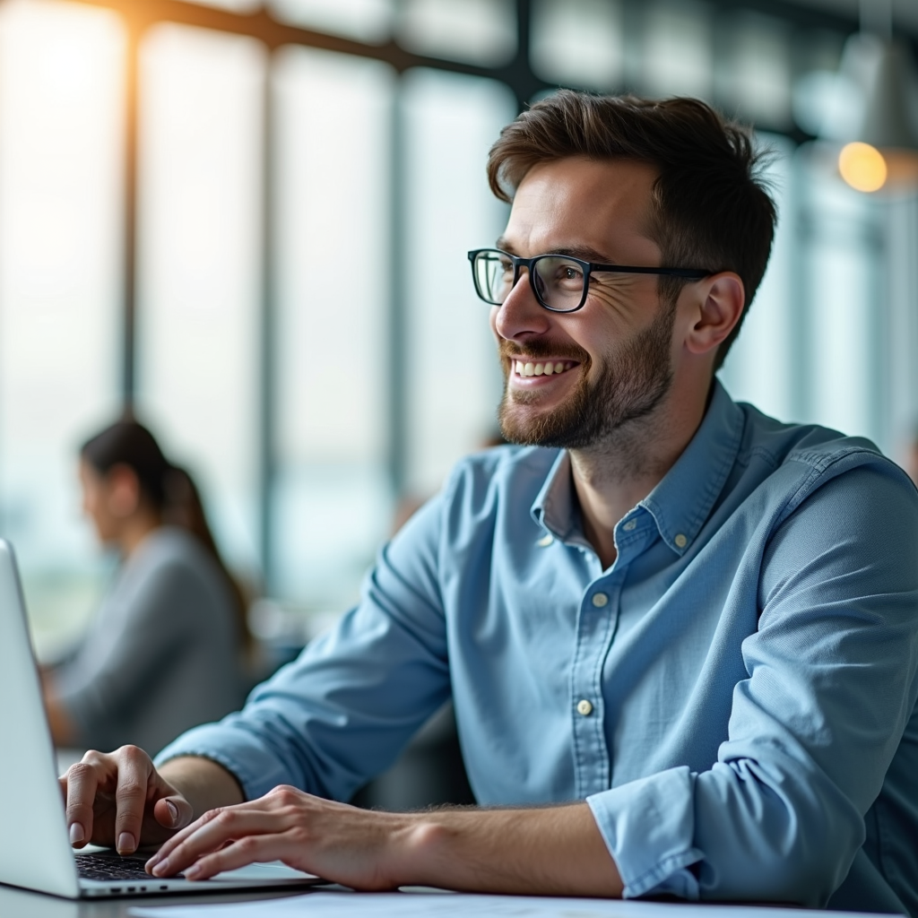 Wat zijn de best betaalde banen in finance? Een FinOps-perspectief