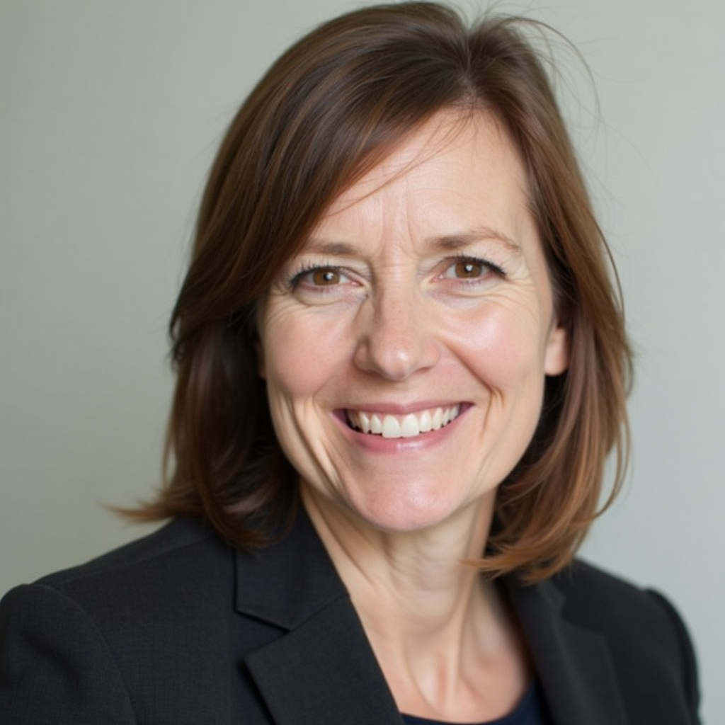 Is Finops een financiële dienstverlener? Een Duidelijke Uitleg