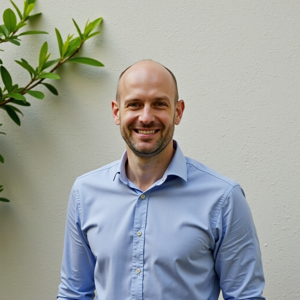 De Duolingo FinOps Aanpak: Hoe Cloudkosten een Engineering-uitdaging Werden