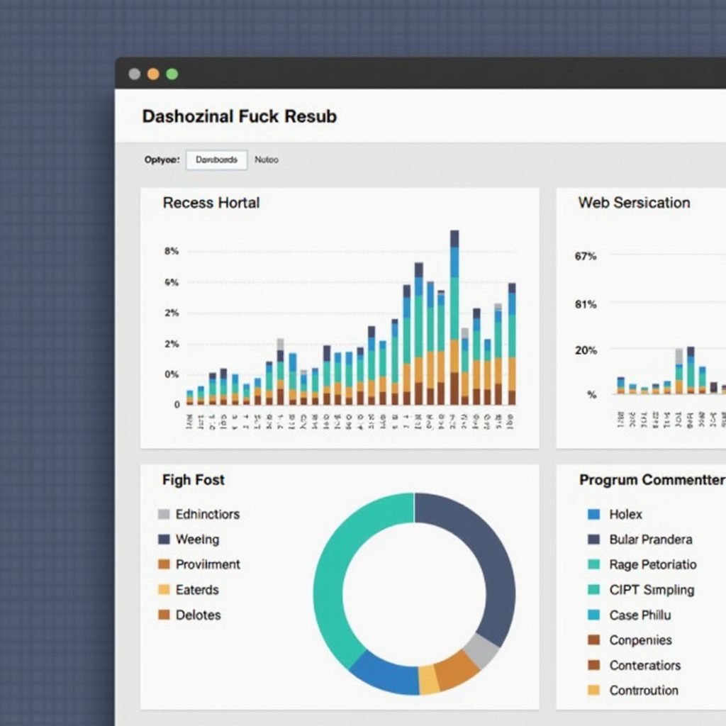 Wat is het hick-principe en hoe beïnvloedt het FinOps?