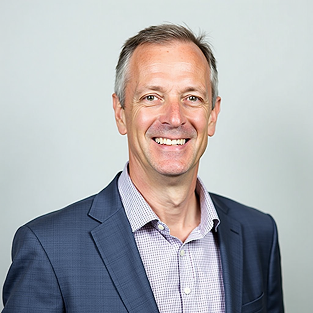 Wat is GCP Finops? Een Gids voor Kostenbeheersing in de Cloud