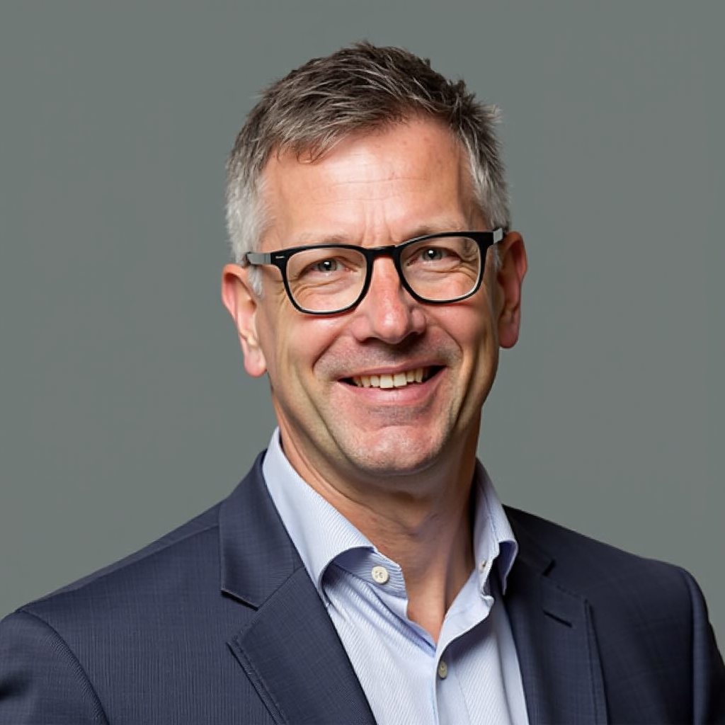 Wat is een FinOp? De brug tussen technologie en financiën
