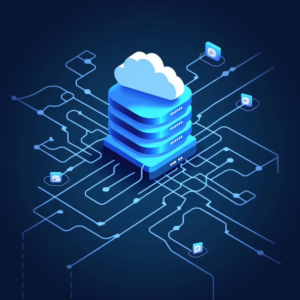 Optimaliseer Cloudkosten met de Nieuwe AWS Database Savings Plans