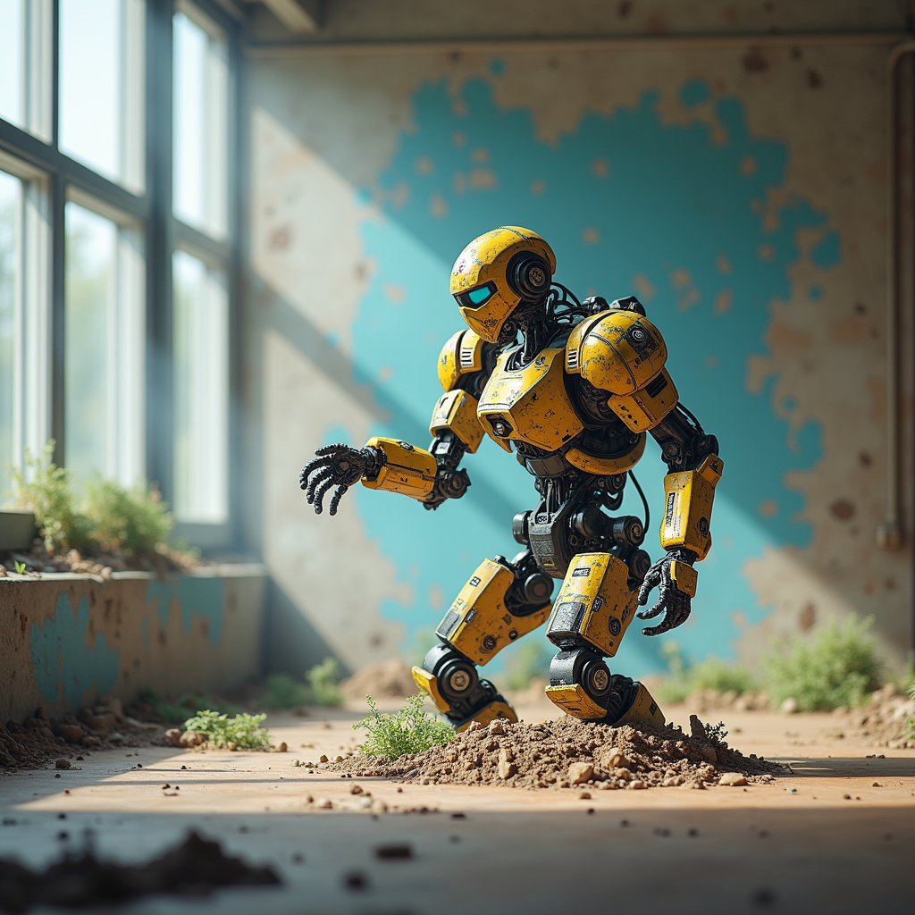 Revenium’s Tool Registry: Inzicht in de Ware Kosten van AI-tools