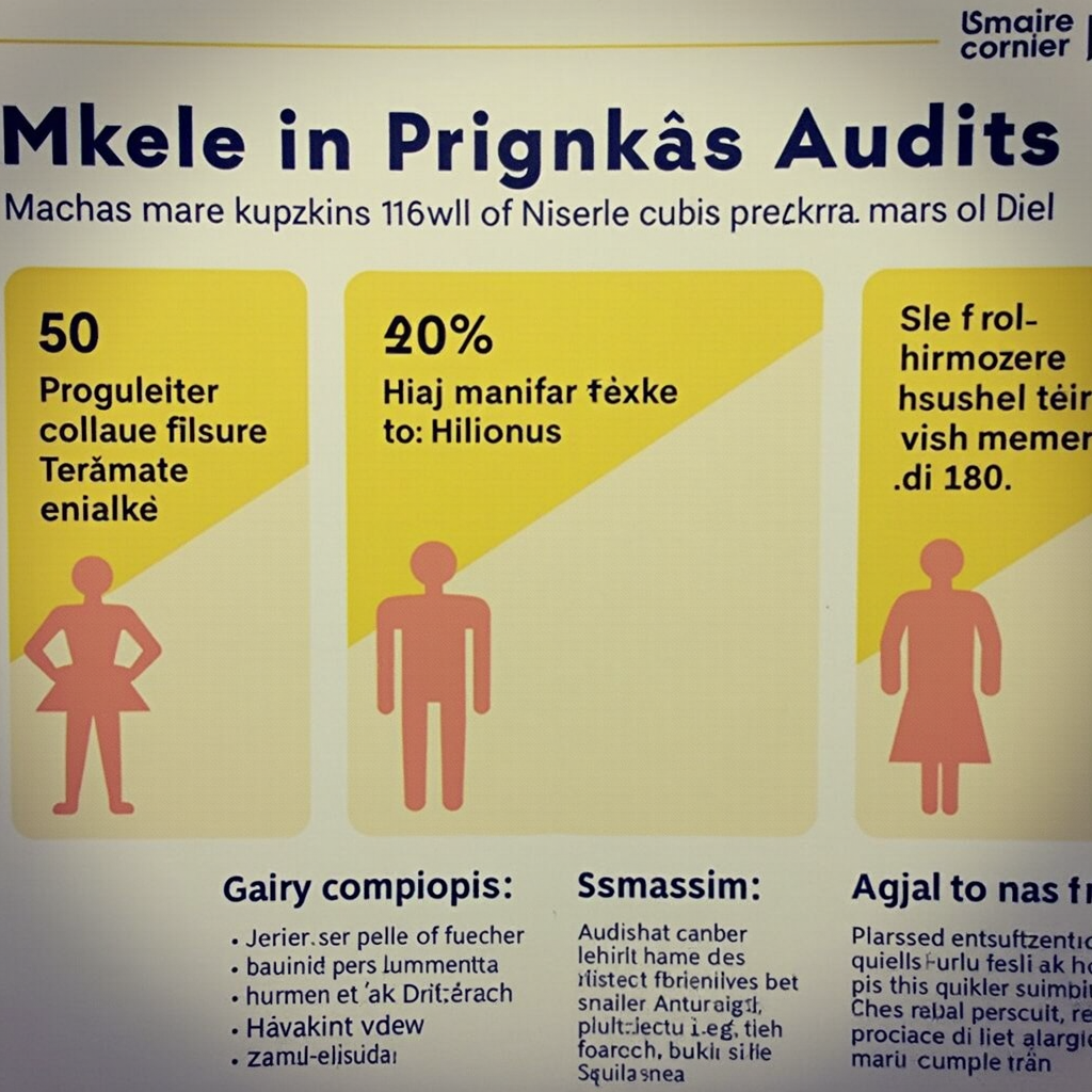 Hoe GitHub Tokenkosten Bespaart met Audits en MCP Pruning